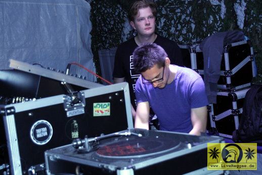 Du3 Normal (D) Roots Plague Dub Camp 22. Reggae Jam Festival - Bersenbrueck 29. Juli 2016 (3).JPG